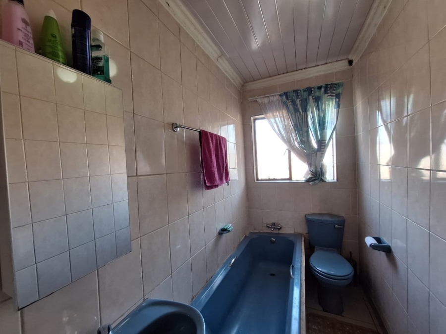 2 Bedroom Property for Sale in Karlienpark North West